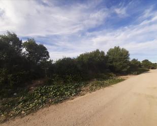 Residential for sale in El Vendrell