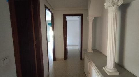 Foto 5 de Piso en venta en Sector Sur, Córdoba Capital