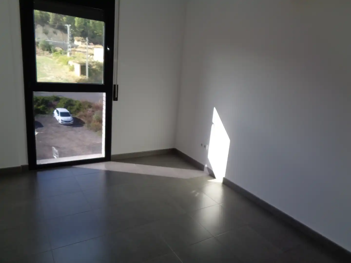 Piso con terraza en venta en Avinguda de Manresa 170, imagen 6