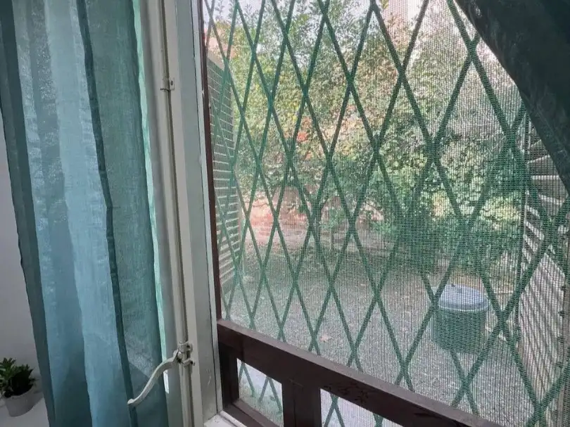 Villa con giardino in vendita a Carrer d'Osca 5, imagen 33