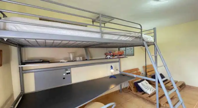 Casa con piscina in vendita a Corralejo, imagen 14