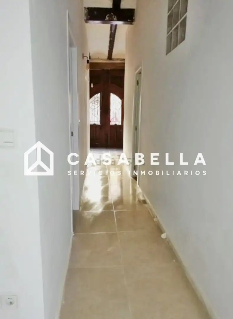 Piso en venta en Valencia con Aire acondicionado, Calefacción y Terraza
