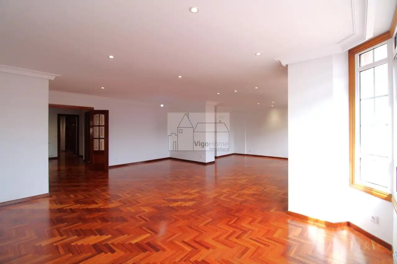 Appartement avec ascenseur à vendre à GARCIA BARBON 48, imagen 26