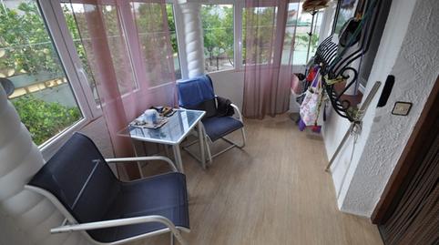 Foto 4 de Casa o xalet en venda a Platja de Mont-roig, Tarragona