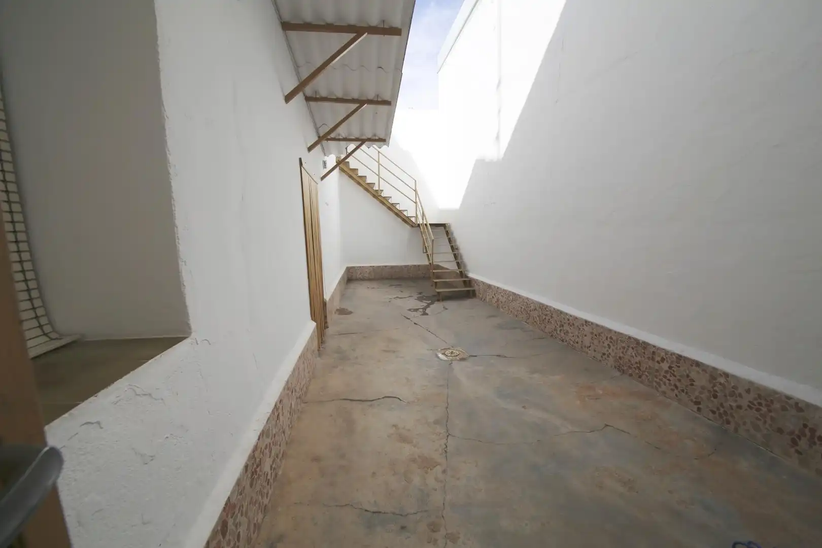 Country homes for sale in Tomelloso  with Heating, Terrace and Storage room