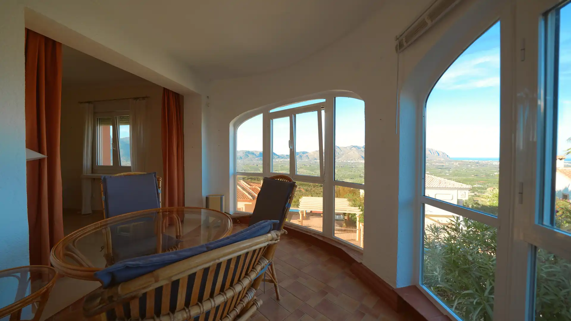 Casa rustica con piscina in vendita a Centro, imagen 21
