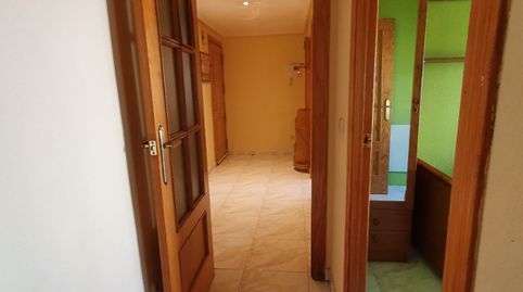 Foto 4 de Piso en venta en Casco Antiguo, Talavera de la Reina