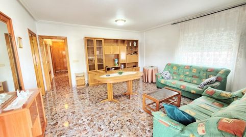 Foto 4 de Planta baja en venta en Calle Ria de Arosa, Torre-Pacheco ciudad, Torre-Pacheco