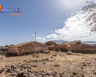 Country house for sale in Huércal-Overa