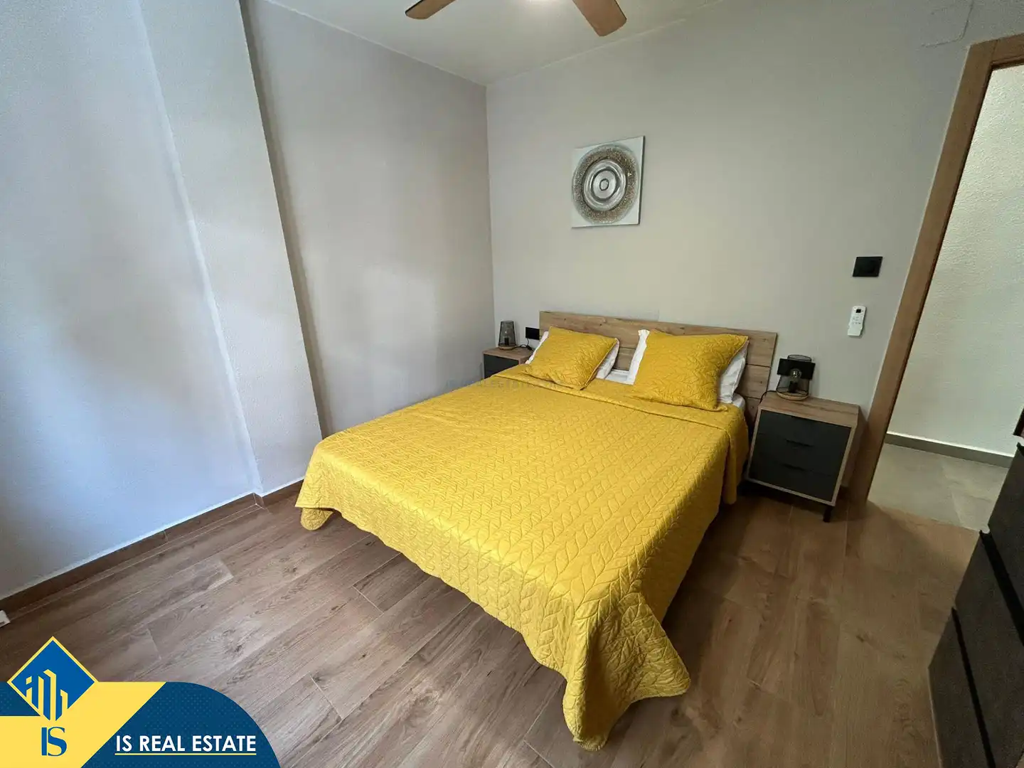 Apartament amb ascensor en venda a Playa del Cura, imagen 13