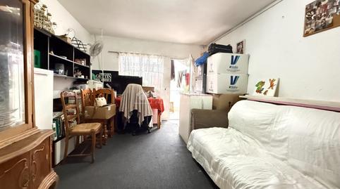 Foto 3 de Piso en venta en Casco Antiguo, Galapagar