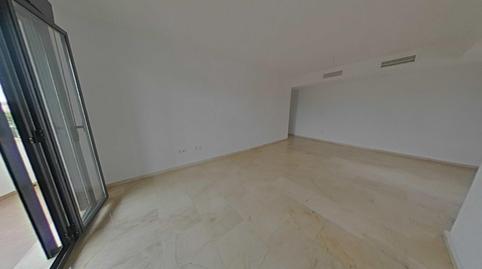 Foto 3 de Pis en venda a Benisaudet, Alicante / Alacant