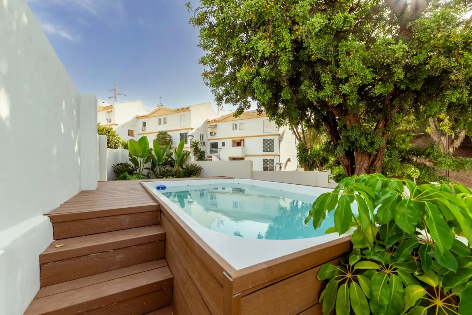 House for sale in Torreblanca del Sol, imagen 13