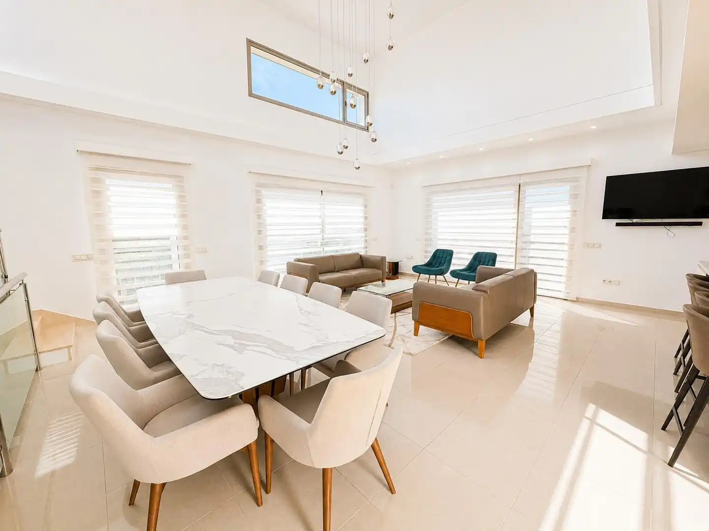 Chalet en venta en El Durazno, imagen 49