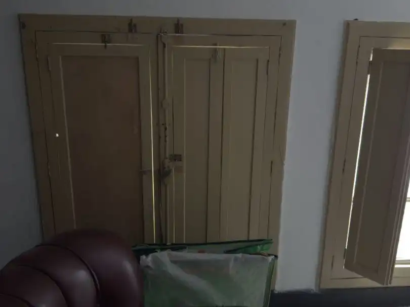 Office for rent in Vigo   with Internet