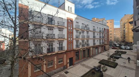 Photo 4 of Flat for sale in Calle la Maya, Pardaleras, Badajoz Capital