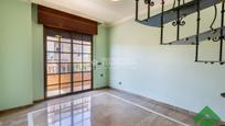 Bedroom of Single-family semi-detached for sale in Pulianas  with Terrace