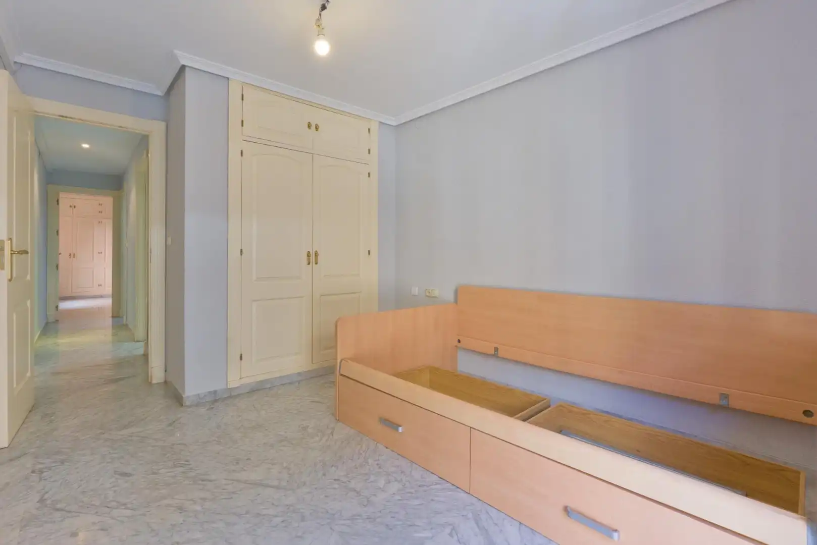 Flat for rent in Calle AFAN DE RIBERA, Fígares