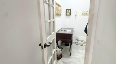 Photo 4 of Flat for sale in Barrio del Centro, Cádiz