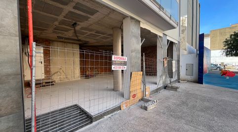 Photo 4 of Premises for rent in Carrer del Cap Norfeu, 8, Centre, Roses