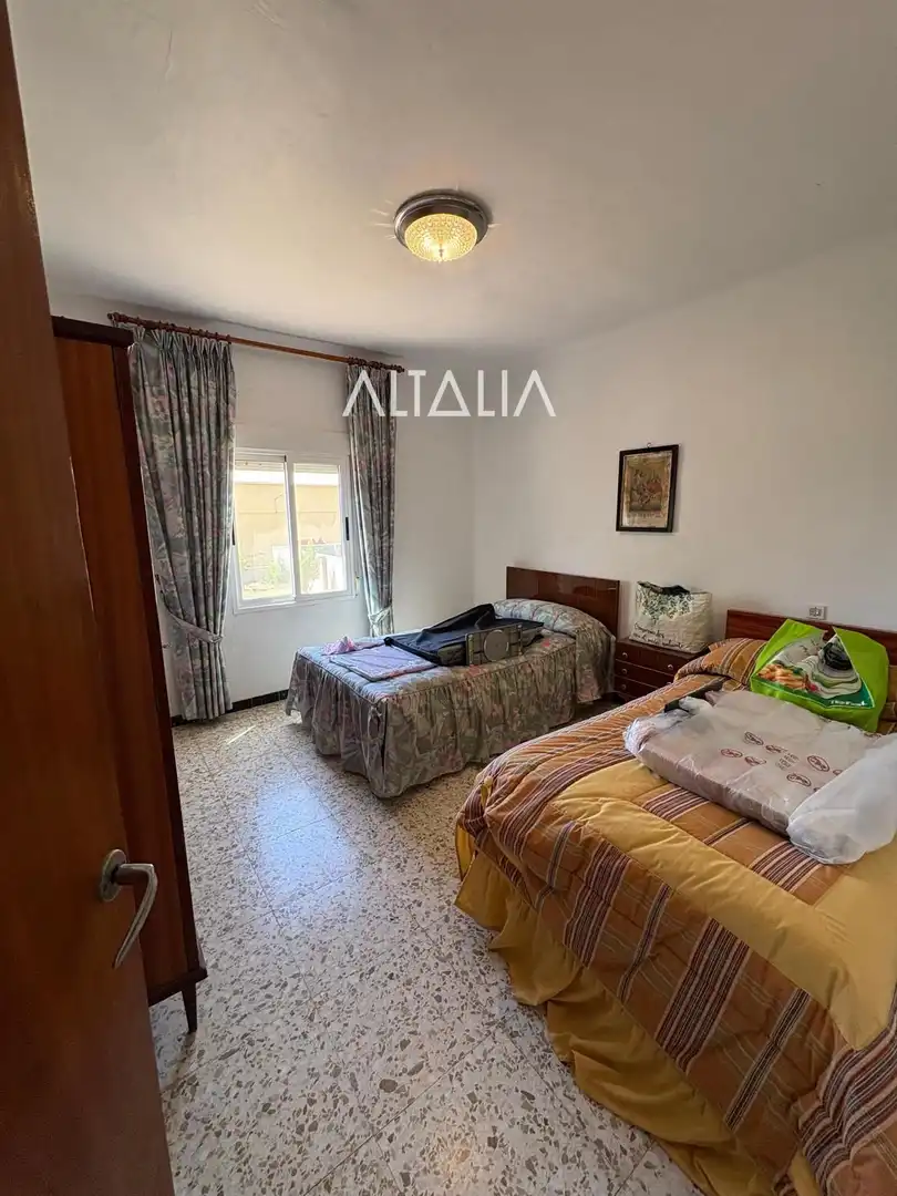 Casa en venda a ISABEL I DE CASTILLA, imagen 25