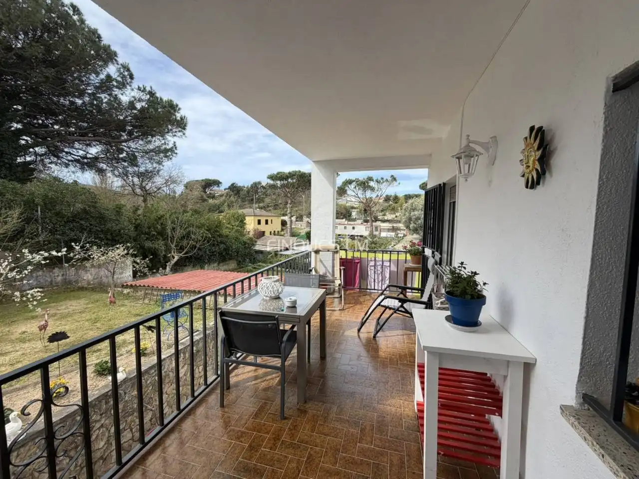 House with garden for sale in Calle Sant Marc 1, imagen 13