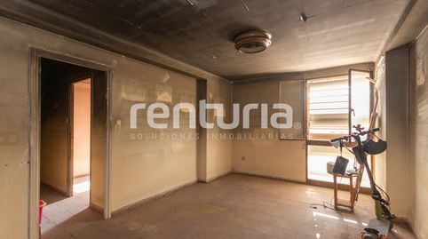 Foto 5 de Piso en venta en Carrer de María Montessori (pedagoga), Tres Forques, Valencia Capital