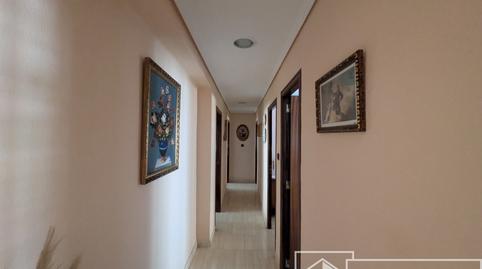 Photo 5 of Flat for sale in Plaza Illes Columbretes, Castellón