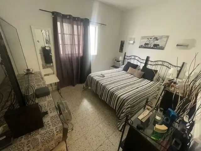 Dormitori de Casa o xalet en venda en Agüimes amb Terrassa, Forn i Rentadora