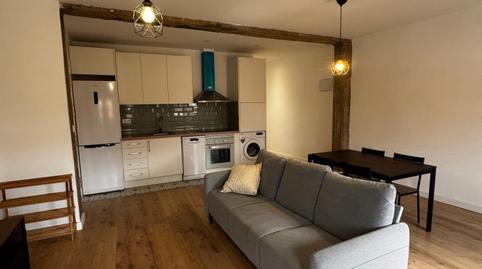 Photo 3 of Flat for sale in Zona La Ermita, Torrent