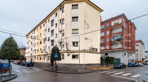 Foto 3 de Pis en venda a Calle José Gutiérrez Alonso, Cerezo - Aspla - Torres, Cantabria