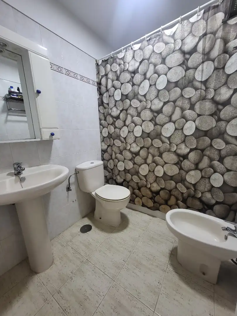 Piso en venta en Calle de El Choco, Los Abrigos