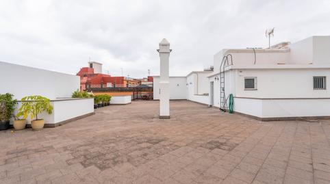 Photo 2 of Flat for sale in Calle Castillo, 12, Vegueta, Las Palmas