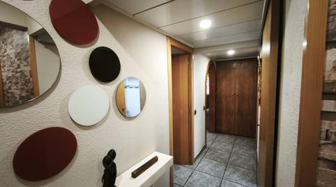 Photo 3 of Flat for sale in Calle Sant Ramon, Centre, Santa Coloma de Gramenet