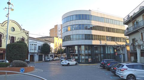 PARKING en VENTA en Mollerussa., immagine 2