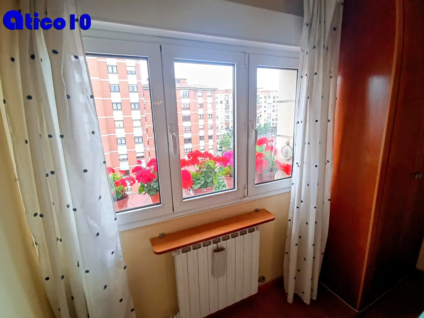 Flat with lift for sale in Calle Baleares 27, imagen 3