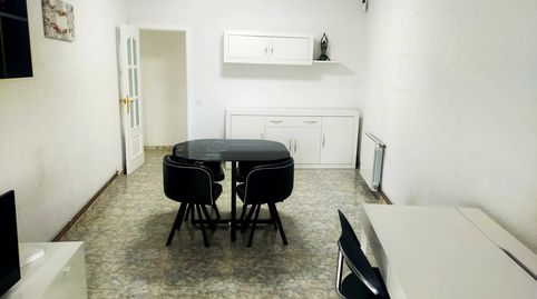Foto 5 von Wohnung zum Verkauf in Creu Alta, Sabadell