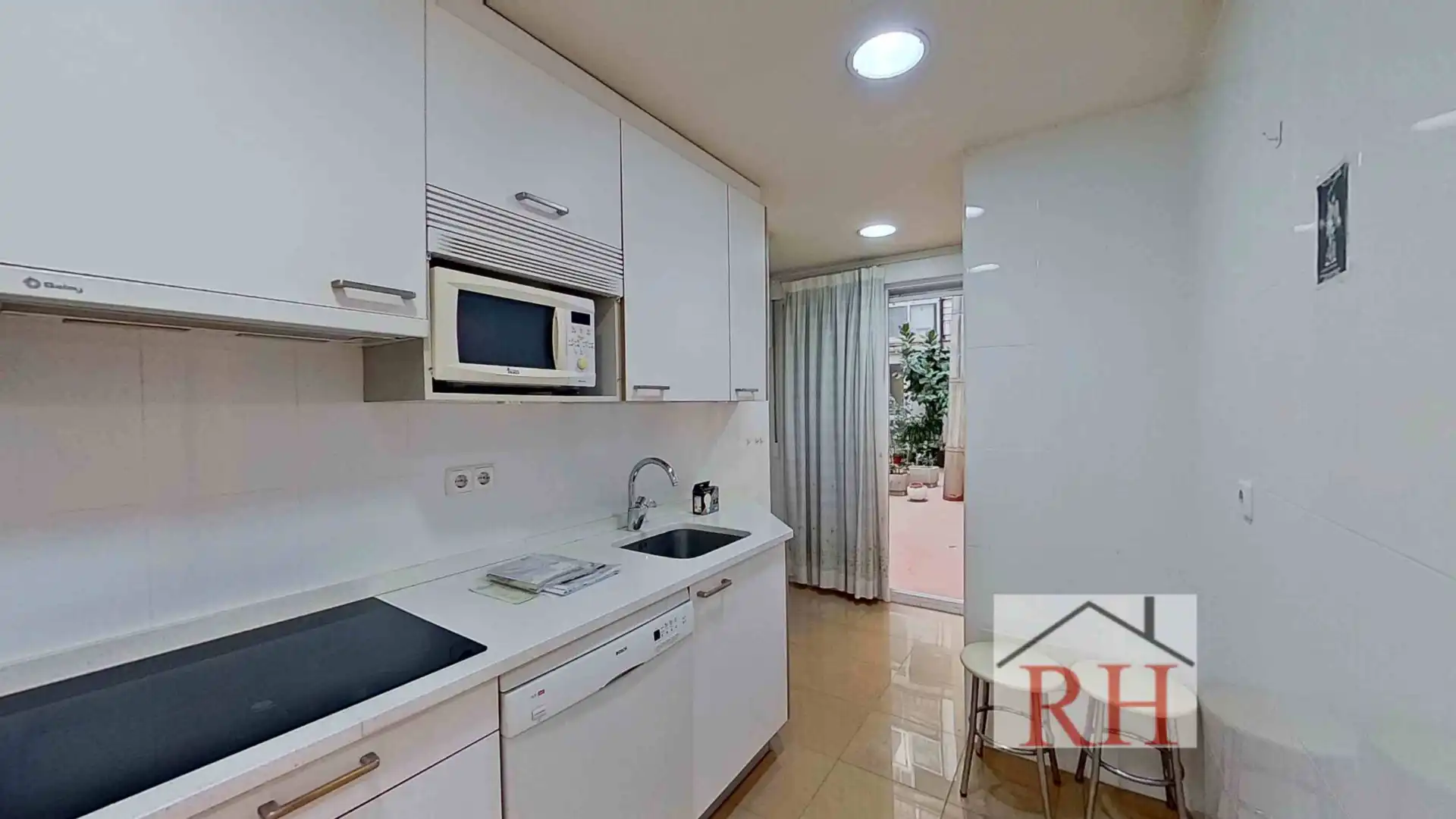 Appartamento con ascensore in vendita a Calle del Cine, imagen 44