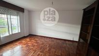 Living room of Flat for sale in Burgos Capital  with Heating, Terrace and Storage room