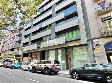 Flat with lift for sale in FERRAN