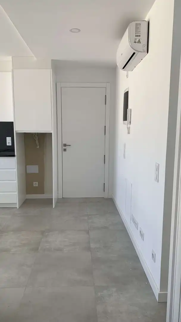 Maisonette zum Verkauf in Santa Margarita, imagen 7
