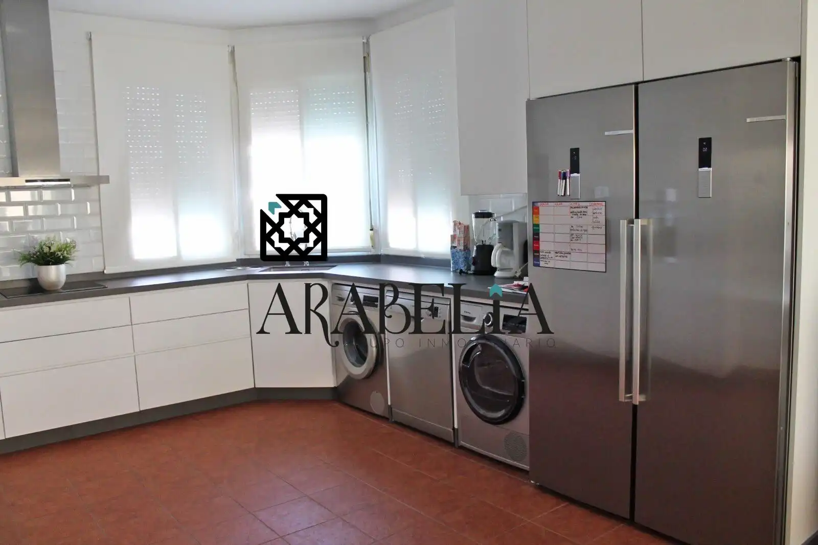 Villa con piscina in vendita a Periurbano Oeste - Sierra, imagen 9