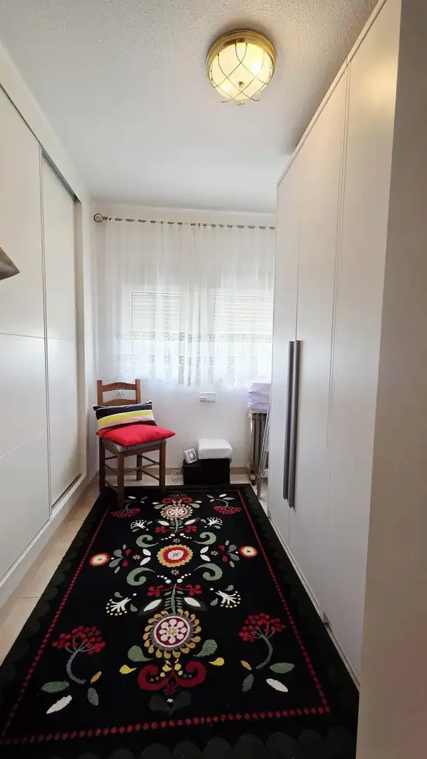 Casa o chalet en venta en Varadero