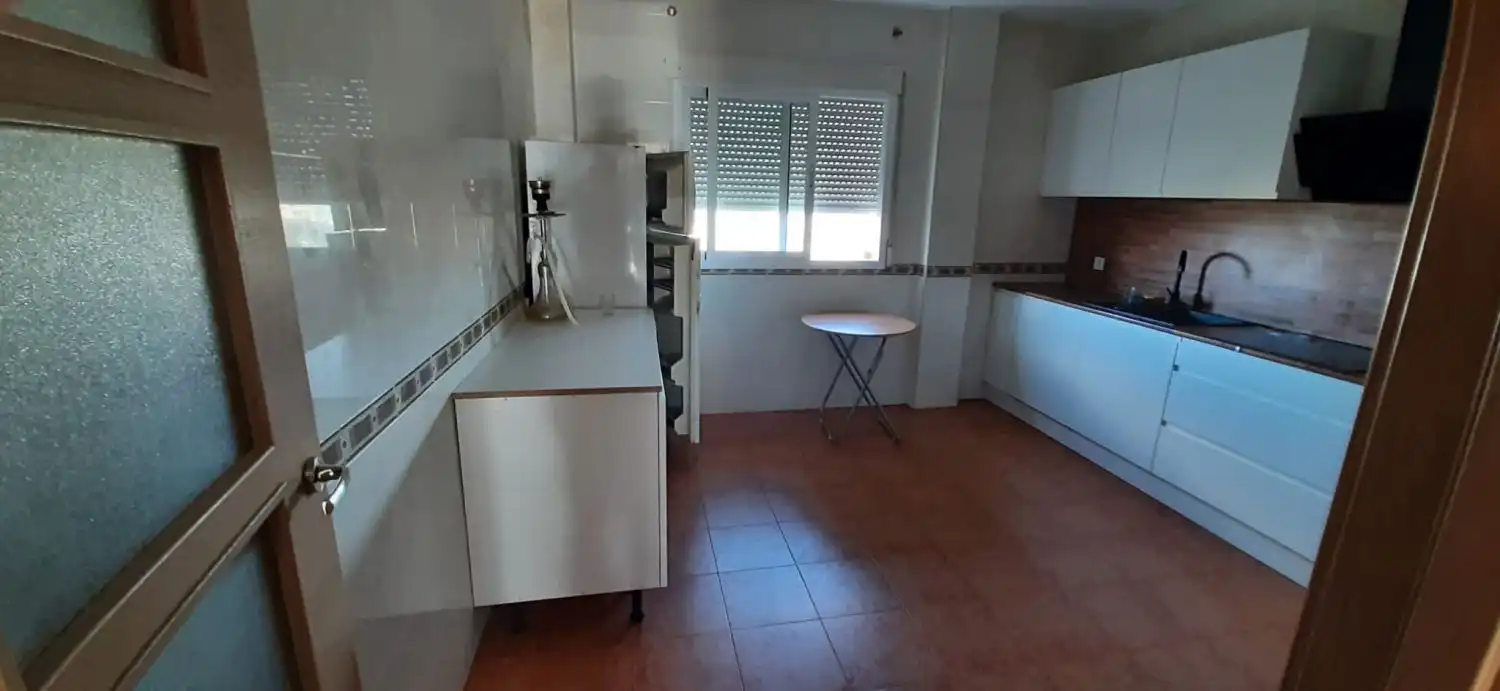 Villa avec terrasse à louer à La Orilla, imagen 10