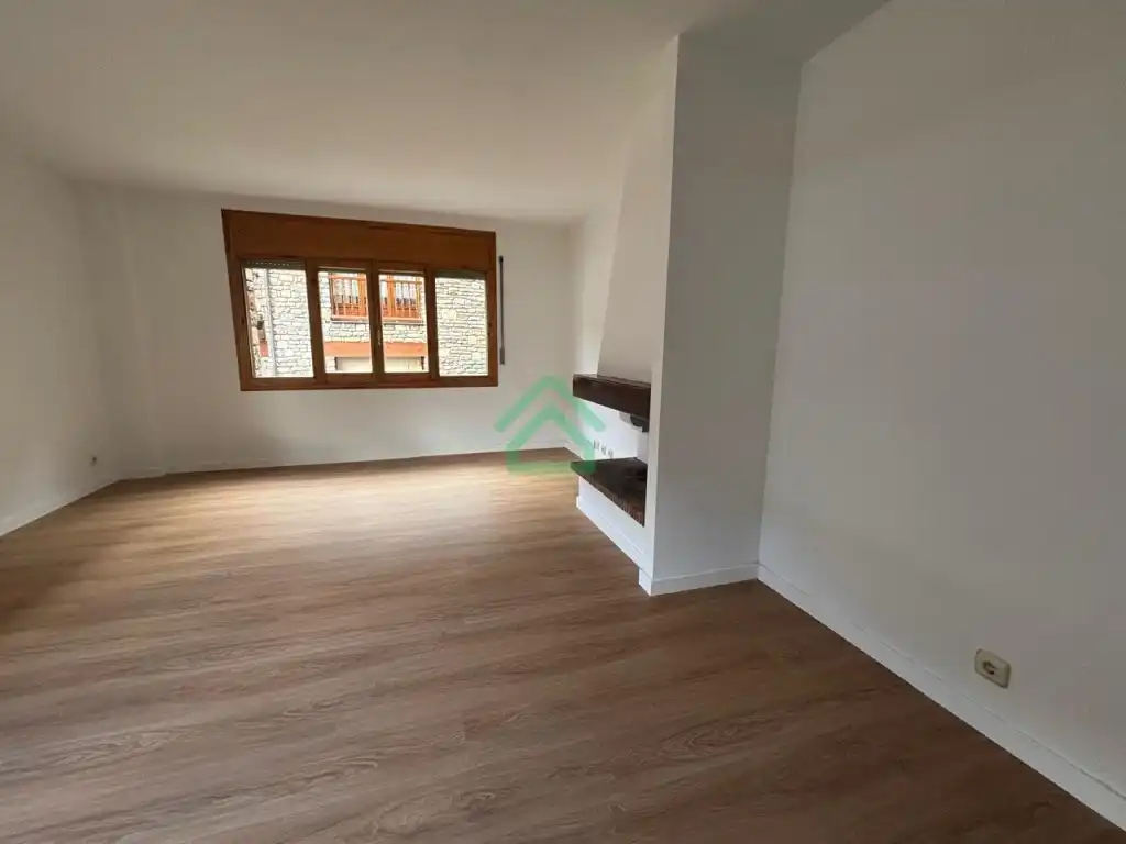 Wohnung zur Miete in Carrer de la Clota Verda, imagen 4