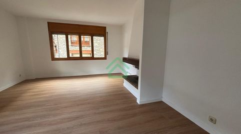 Foto 4 von Wohnung zur Miete in Carrer de la Clota Verda, Ordino - Ansalonga - Sornàs, Ordino