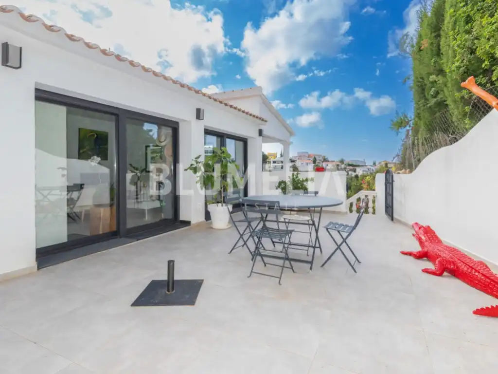 Villa à vendre à Calle Aristeu, imagen 4