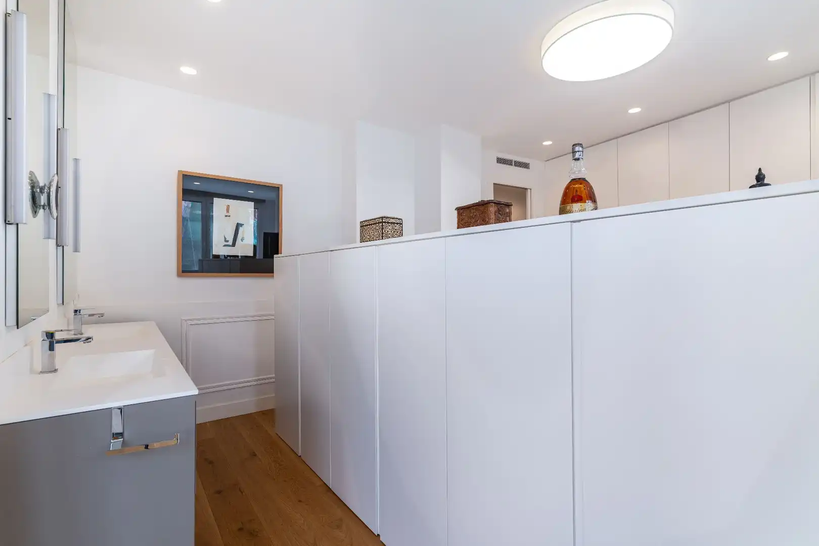 Wohnung mit Aufzug zum Verkauf in CIRILO AMOROS 2, imagen 33