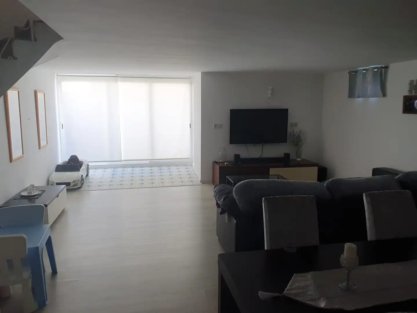 House with pool for sale in Cunit Residencial, imagen 18