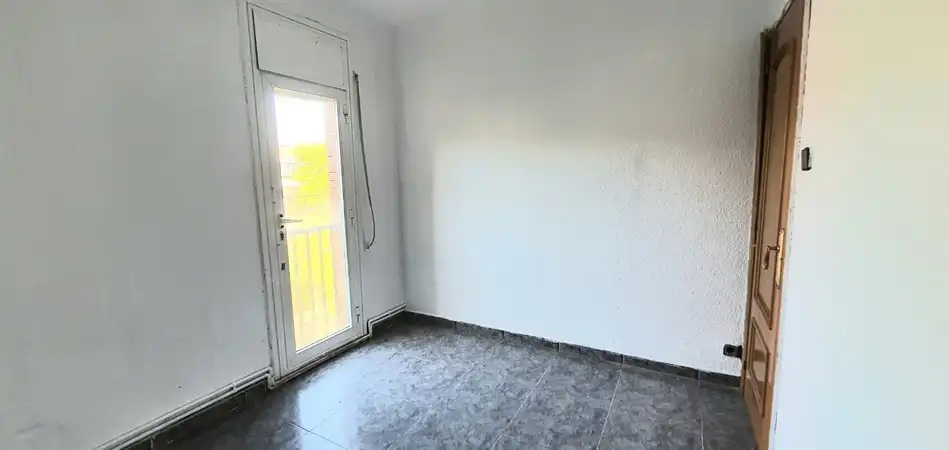 Wohnung zum Verkauf in AMILCAR BARCA, imagen 15